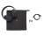 Logitech Zone Vibe Wireless MS