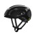 POC PC108708816MED1 sportowe nakrycie głowy Czarny