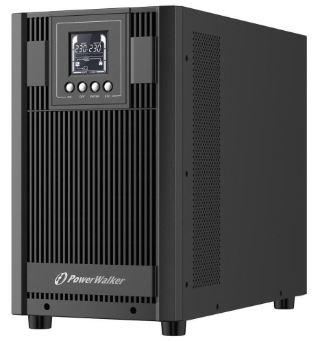UPS PowerWalker VFI 3000 AT 3000VA/2700W