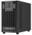 UPS PowerWalker VFI 3000 AT 3000VA/2700W