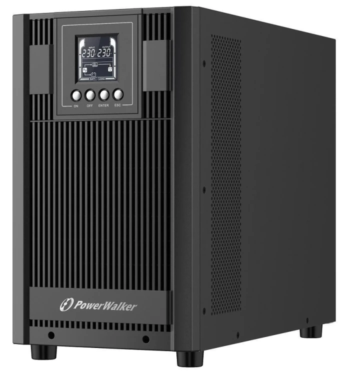 UPS PowerWalker VFI 3000 AT 3000VA/2700W