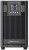 UPS PowerWalker VFI 3000 AT 3000VA/2700W