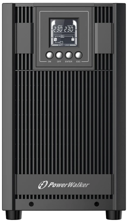 UPS PowerWalker VFI 3000 AT 3000VA/2700W