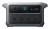 Przenośna stacja zasilania Anker Solix C2000 Gen2 2048Wh 2400W