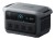 Przenośna stacja zasilania Anker Solix C2000 Gen2 2048Wh 2400W