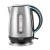 Czajnik 1,7L 2200W ZCK7950 Zelmer black/inox