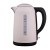 Czajnik 1,7L 2200W ZCK7955 Zelmer Velvet Touch