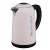 Czajnik 1,7L 2200W ZCK7955 Zelmer Velvet Touch