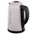 Czajnik 1,7L 2200W ZCK7955 Zelmer Velvet Touch