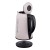 Czajnik 1,7L 2200W ZCK7955 Zelmer Velvet Touch