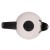 Czajnik 1,7L 2200W ZCK7955 Zelmer Velvet Touch