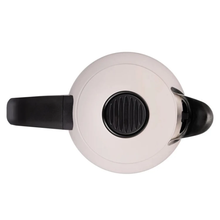 Czajnik 1,7L 2200W ZCK7955 Zelmer Velvet Touch