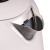Czajnik 1,7L 2200W ZCK7955 Zelmer Velvet Touch