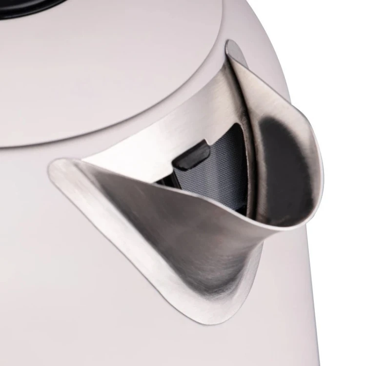Czajnik 1,7L 2200W ZCK7955 Zelmer Velvet Touch