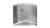 Zestaw garnków ZWILLING Vitality 66460-000-0 (1,5 litra, 2 litry, 3 litry, 3,5 litra, 6 litrów)
