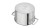 Zestaw garnków ZWILLING Vitality 66460-000-0 (1,5 litra, 2 litry, 3 litry, 3,5 litra, 6 litrów)