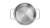 Zestaw garnków ZWILLING Vitality 66460-000-0 (1,5 litra, 2 litry, 3 litry, 3,5 litra, 6 litrów)