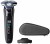 Golarka PHILIPS Series 7000 S7886/35