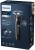 Golarka PHILIPS Series 7000 S7886/35