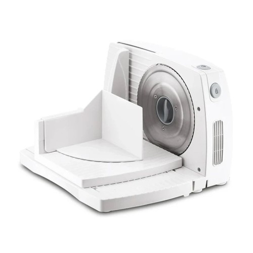 Krajalnica 150W ZFS1017 Zelmer white