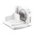 Krajalnica 150W ZFS1017 Zelmer white