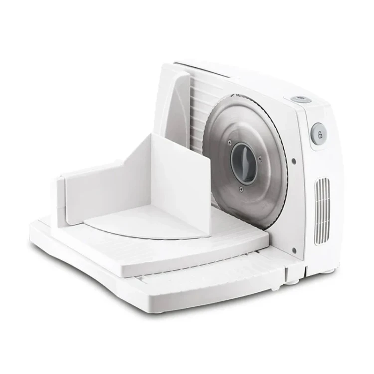 Krajalnica 150W ZFS1017 Zelmer white
