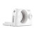 Krajalnica 150W ZFS1017 Zelmer white