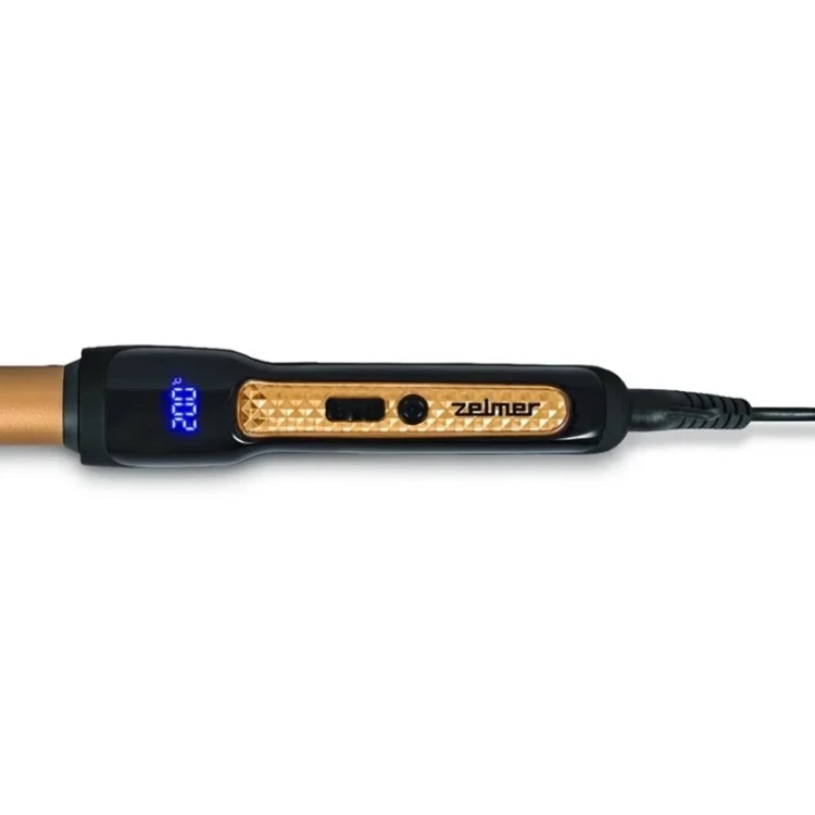 Lokówka 40W ZHL1325 Zelmer