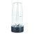 Blender kielichowy Nutri 1200W ZSB3200 Zelmer black