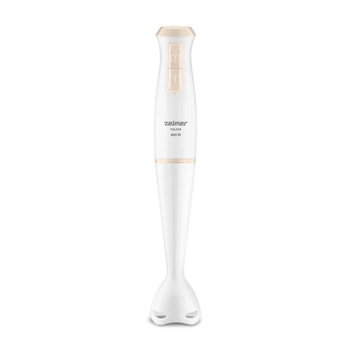 Blender ręczny Pulsar ZHB4560I Zelmer ivory