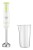 Blender ręczny Pulsar ZHB4561L Zelmer lime