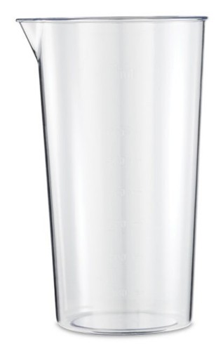 Blender ręczny Pulsar ZHB4561L Zelmer lime