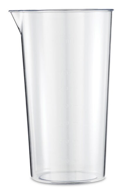 Blender ręczny Pulsar ZHB4561L Zelmer lime