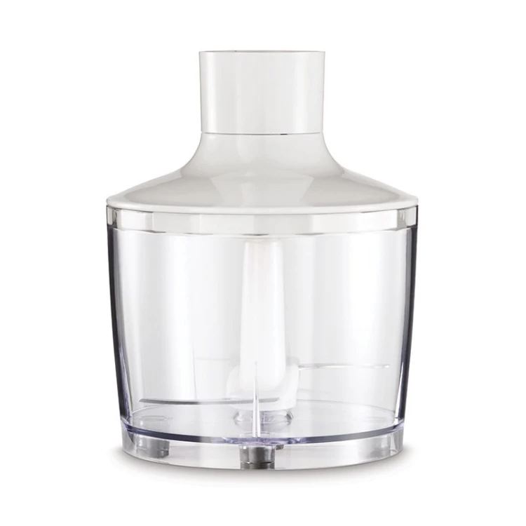 Blender ręczny Pulsar ZHB4562L Zelmer lime