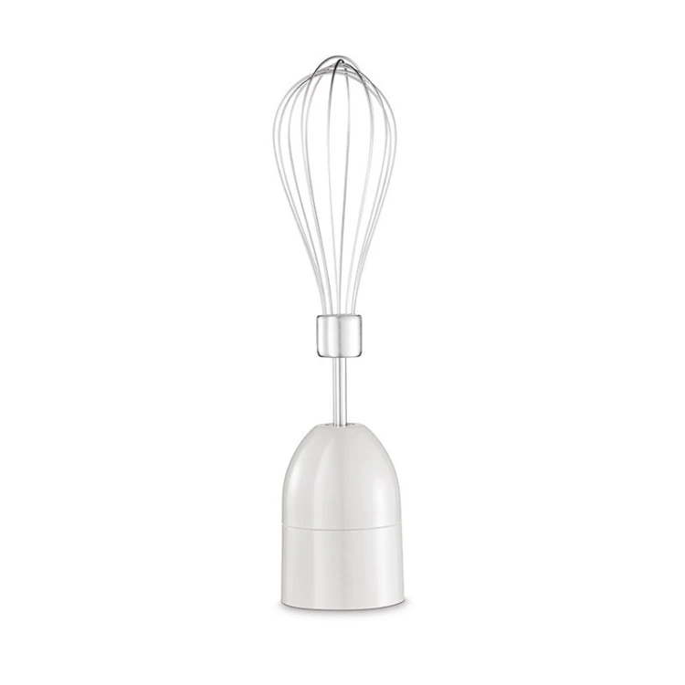 Blender ręczny Pulsar ZHB4562L Zelmer lime