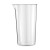 Blender ręczny Pulsar ZHB4562L Zelmer lime