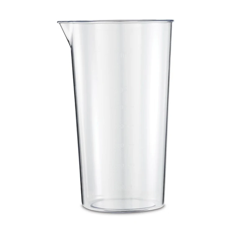 Blender ręczny Pulsar ZHB4562L Zelmer lime