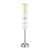 Blender ręczny Pulsar ZHB4562L Zelmer lime