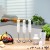 Blender ręczny Pulsar ZHB4562L Zelmer lime