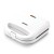 Opiekacz 750W ZSM7700 Zelmer white