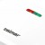Opiekacz 750W ZSM7700 Zelmer white