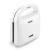 Opiekacz 750W ZSM7700 Zelmer white