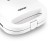 Opiekacz 750W ZSM7700 Zelmer white