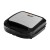 Opiekacz 750W ZSM7710 Zelmer black