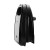 Opiekacz 750W ZSM7710 Zelmer black