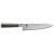 ZWILLING Miyabi 5000 MCD 67 Stal 1 szt. Nóż gyutoh