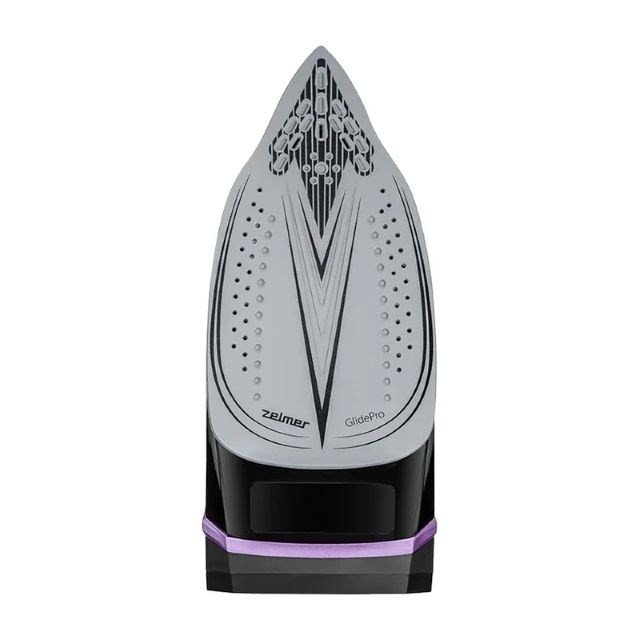 Żelazko Glidepro 2600W ZIR2600 Zelmer