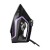 Żelazko Glidepro 2600W ZIR2600 Zelmer