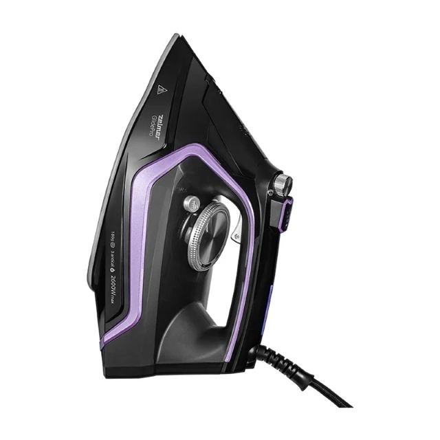 Żelazko Glidepro 2600W ZIR2600 Zelmer
