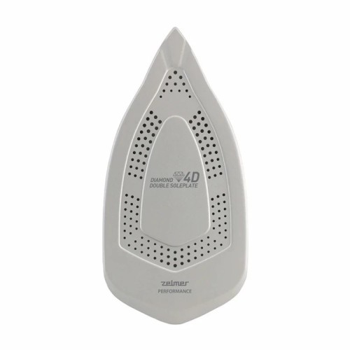 Żelazko 3200W Performance ZIR3210 Zelmer